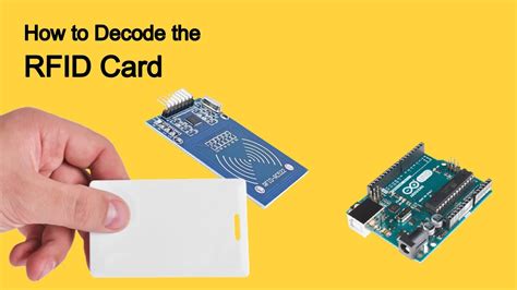 how to fix rfid card|damaged rfid card.